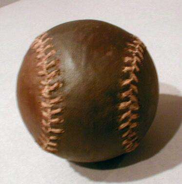 19th Century Figure 8 Unknown 50